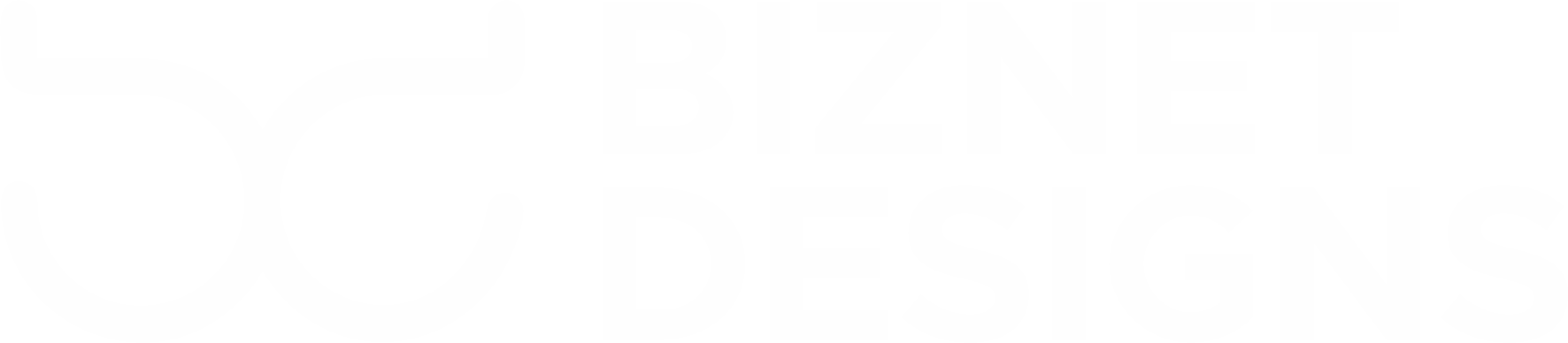 Biznet Designs