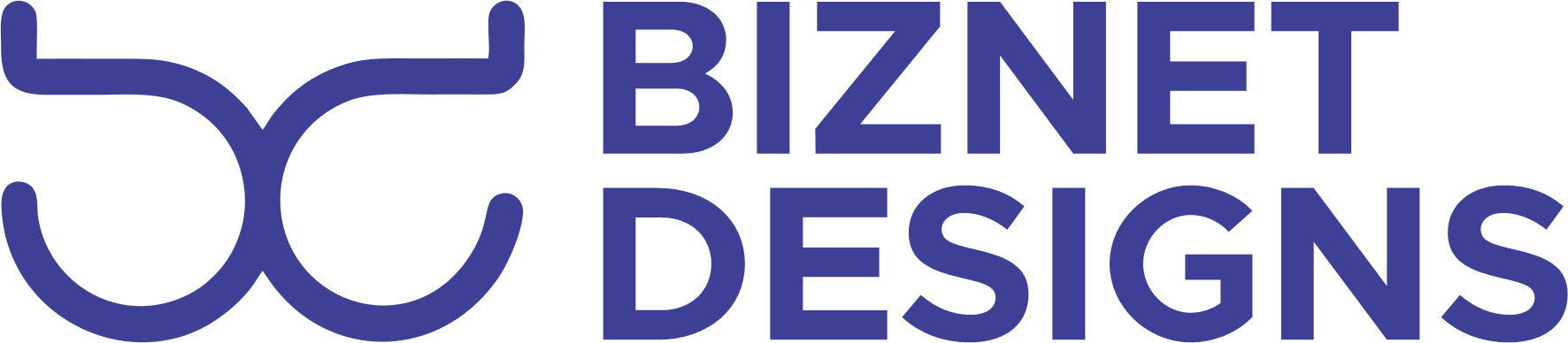 Biznet Designs